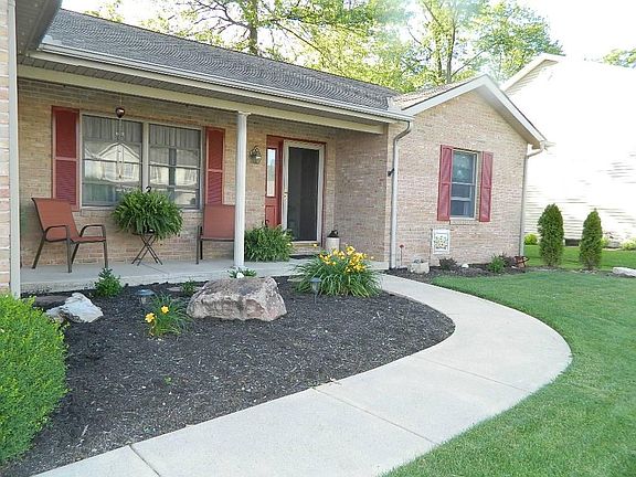 2nd image of 578 Foxcross Dr