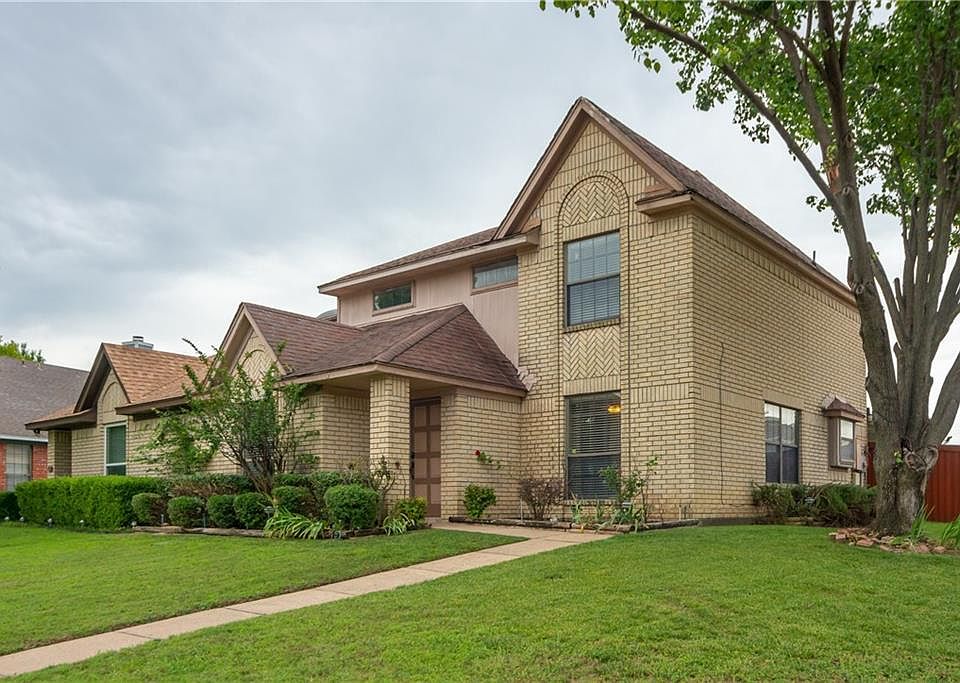 1st image of 1702 Quail Run Dr