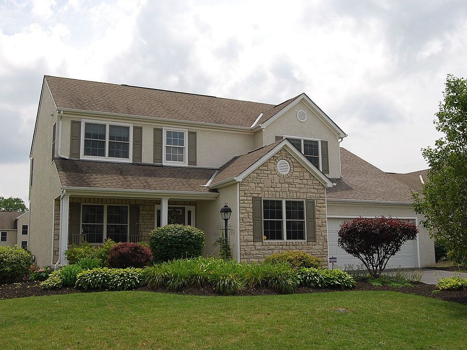 1st image of 2118 Ashcreek Ave