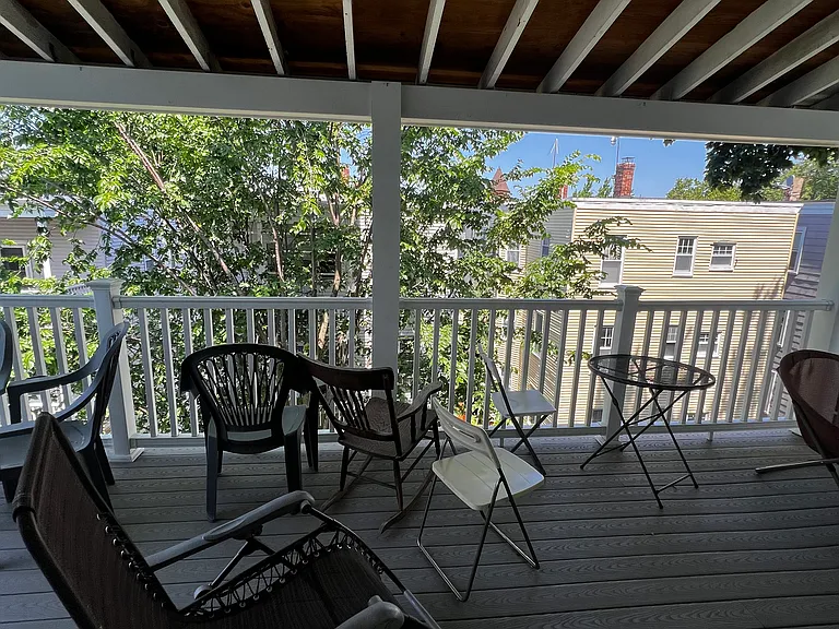 273 Pearl St #3 — Photo 34