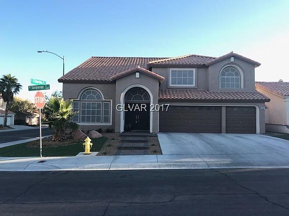 3rd image of 9101 Songwood Ct