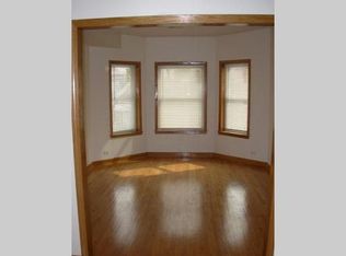 844 N Francisco Ave #2, Chicago, IL 60622