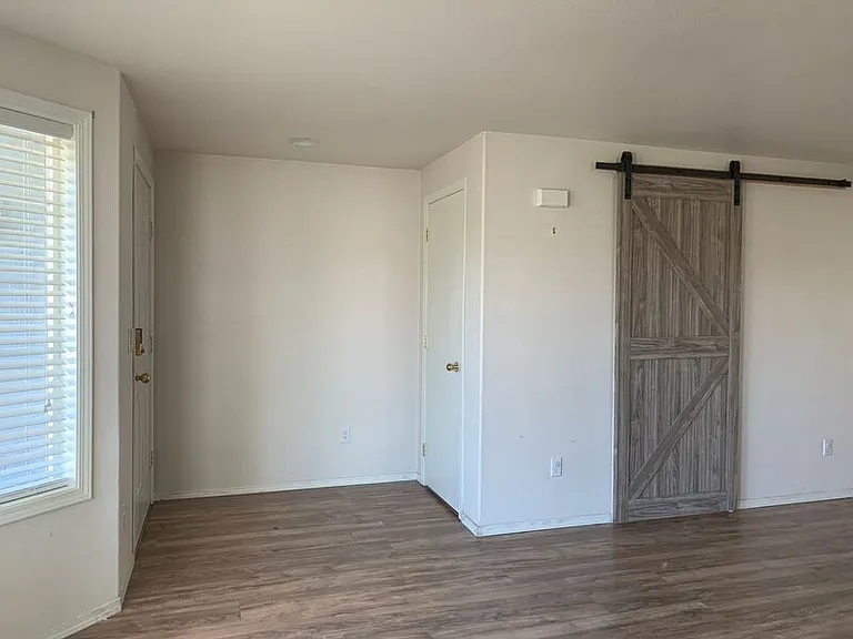 8308 Wrigley Dr — Photo 6