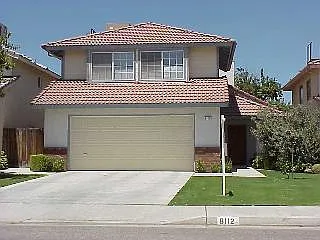 8112 Fawn St photo 1