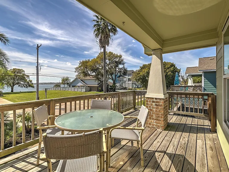 1618 Bayou Shore Dr — Photo 35