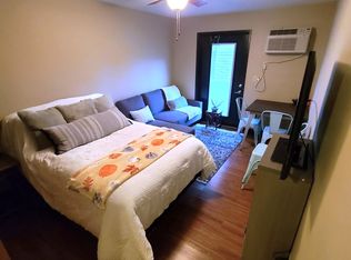 1902 Miller St, La Crosse, WI 54601