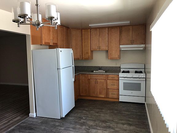 5th image of 555 E Taylor Ave #6