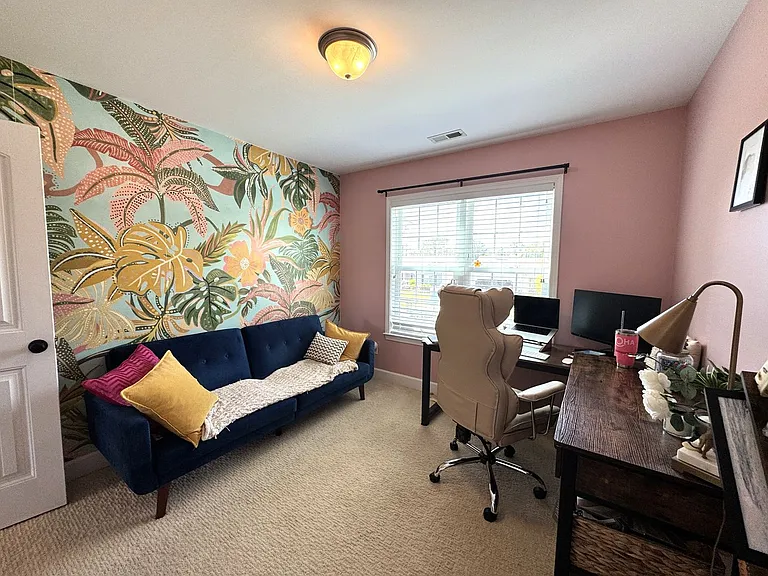 418 Amaryllis Ln — Photo 30