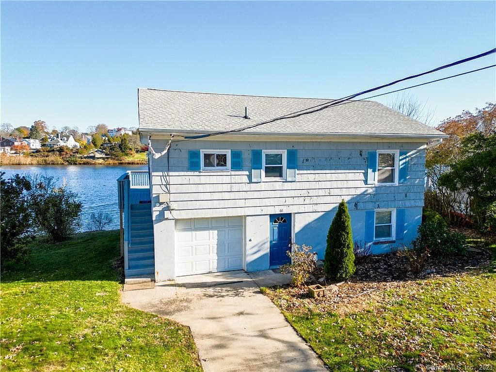 66 Shore Dr, Waterford, CT 06385 Zillow