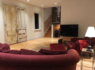 925 1st Ave, Crockett, CA 94525