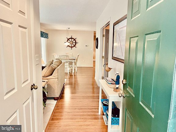 3rd image of 33624 Southwinds Ln Unit 50016