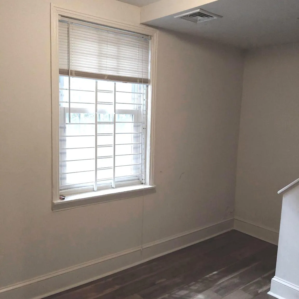 2 bed, 1000 sqft, $1,900 — Photo 4