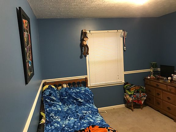 2nd image of 131 Olivia Dr