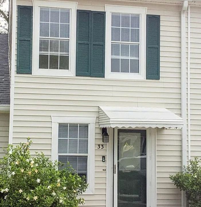 1st image of 33 Londonberry Ln
