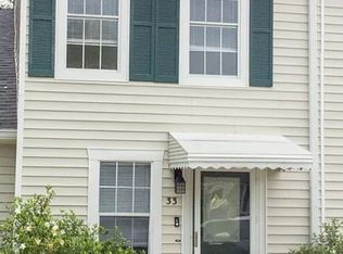 33 Londonberry Ln, Augusta, GA 30907
