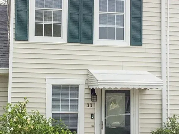 33 Londonberry Ln, Augusta, GA 30907