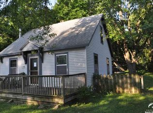2240 Barker Ave, Lawrence, KS 66046