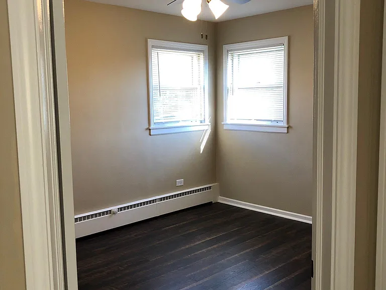 7118 W Windsor Ave #2 — Photo 11