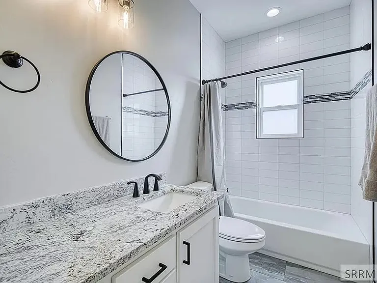 970 Pine Brook Ln #1 — Photo 13