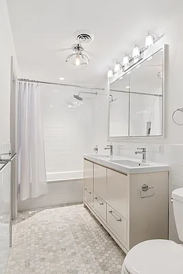 Sold by Corcoran | media 11