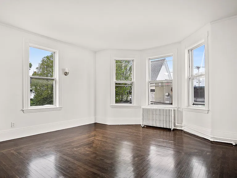 15 W Water St #2 — Photo 5