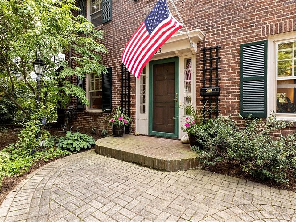 33 Castlebar Rd, Rochester, NY 14610 Zillow