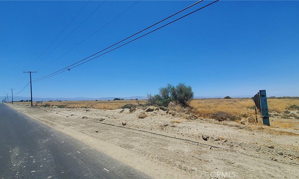 1st image of 0 60th St E #4-lot 10