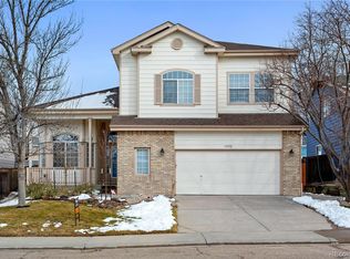 11152 Osage St, Northglenn, CO 80234