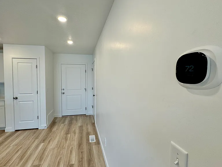 2075 E Sand Hollow Dr #3207 — Photo 19