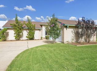 16819 Quail Crest Ct, Missouri City, TX 77489