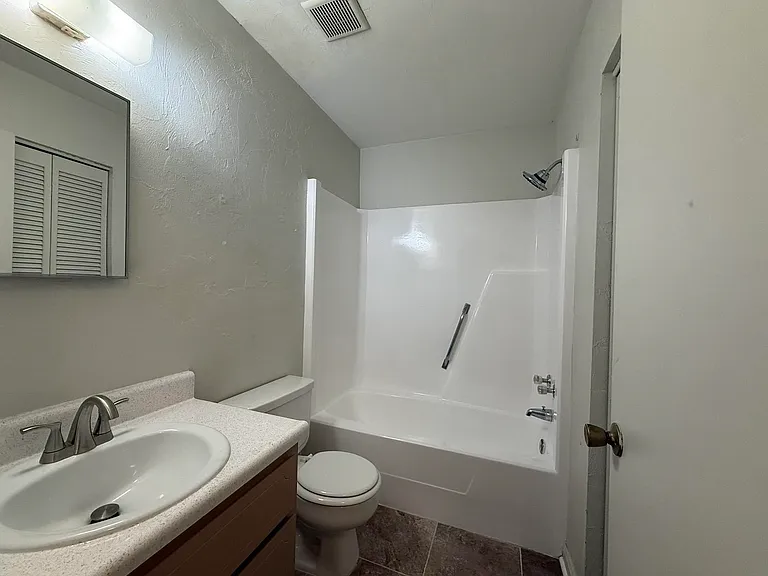 1813 Meriadoc Rd — Photo 20