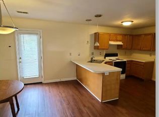 546 Dabney Dr, Lexington, KY 40509