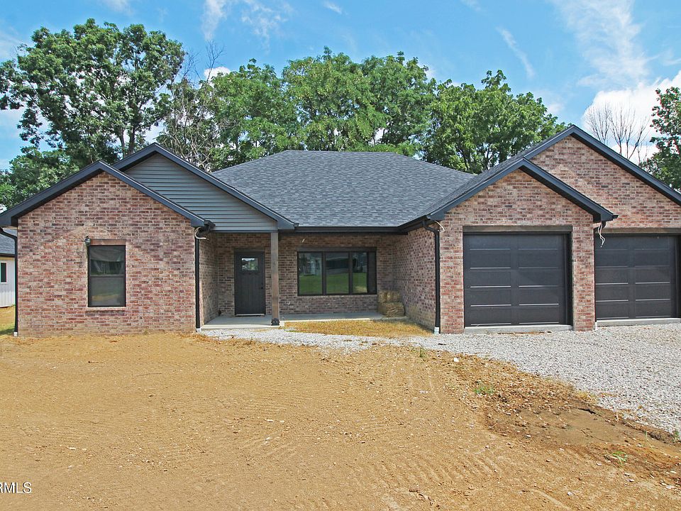 1st image of 4806 Nolan Ln