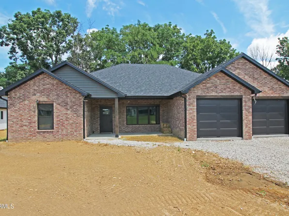 4806 Nolan Ln, Jefferson City, MO 65109