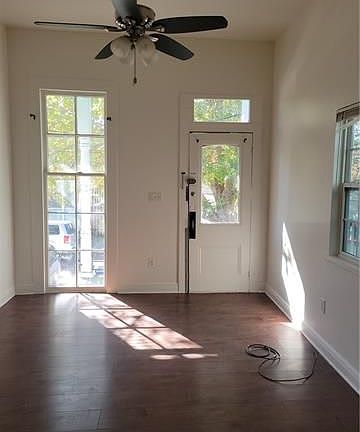 2nd image of 3615 Iberville St
