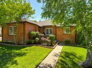 2788 Marty Way, Sacramento, CA