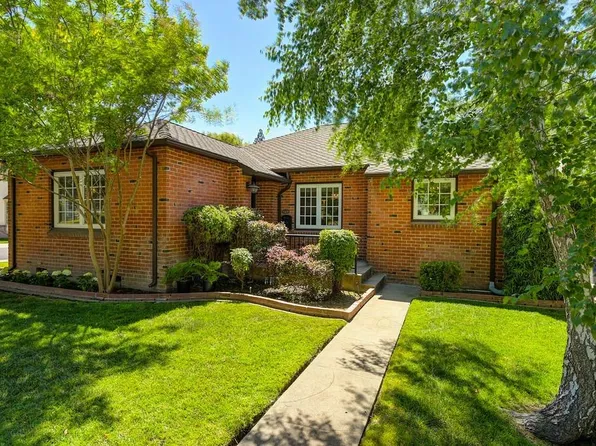2788 Marty Way, Sacramento, CA 95818