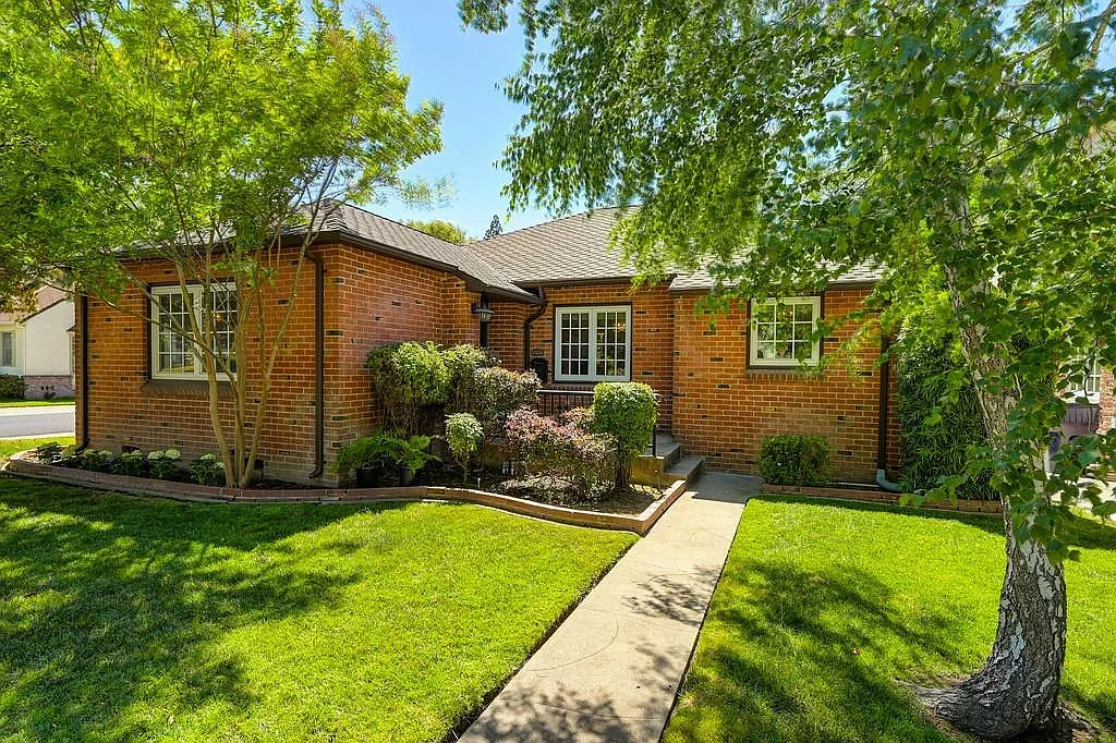 2788 Marty Way photo 1
