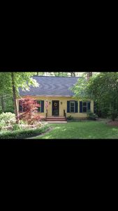 13301 Court Ridge Rd, Midlothian, VA, 23112