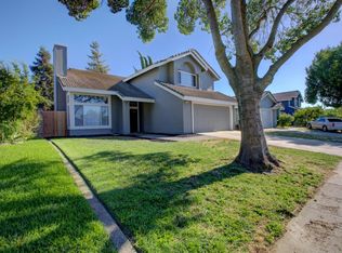 716 Marin Ave, Modesto, CA