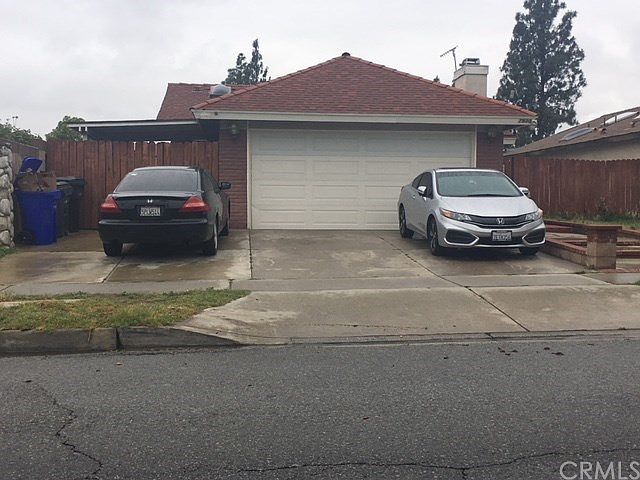 1st image of 7930 Oleander Ave