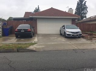 7930 Oleander Ave, Fontana, CA 92336