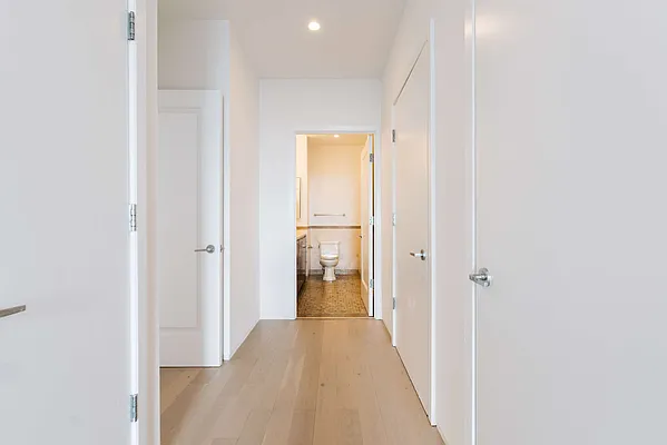 Rented by Harmonycity Corp. | media 85