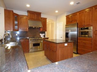 1625 Rancho Judith, Alpine, CA 91901