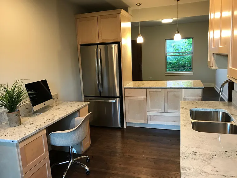 417 N Northwest Hwy #1 — Photo 3