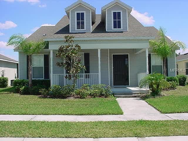 1st image of 4984 Bond St W