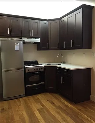 Rented by Brooklyn Vertical Inc. | media 17