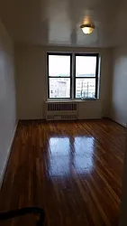 Rented by Lang Realty LLC