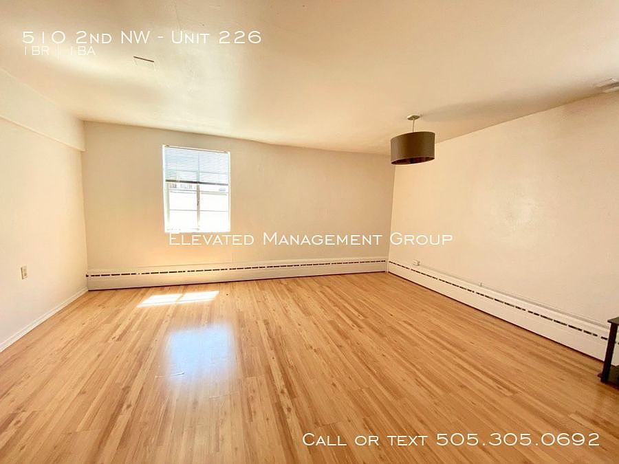 1st image of 510 2nd St NW Ste 226