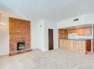 3508 Cable Pl APT 4, Pittsburgh, PA 15213